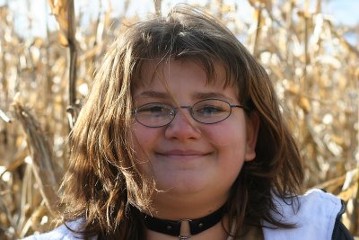 sandra171.jpg