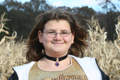 sandra172.jpg