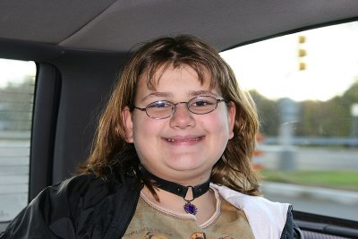 sandra184.jpg