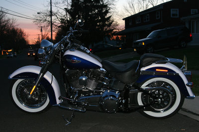 bike287.jpg