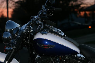 bike288.jpg