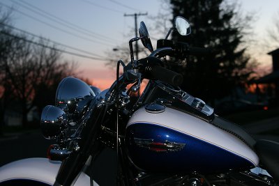 bike289.jpg