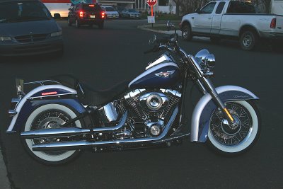 bike290.jpg