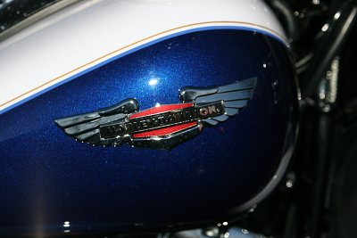 bike292.jpg