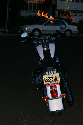 bike293.jpg