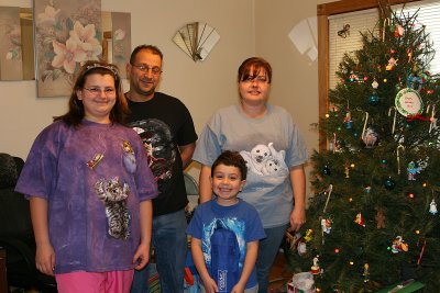family335.jpg