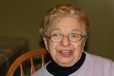 IMG_0356.JPG