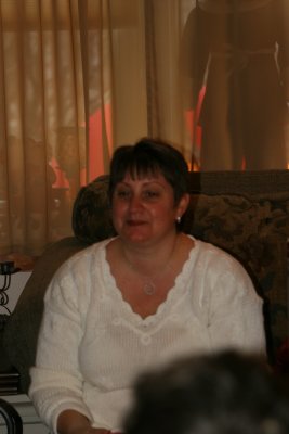 IMG_0354.JPG