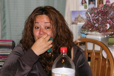 IMG_0359.JPG