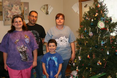 family334.jpg