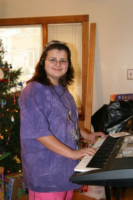 sandra331.jpg