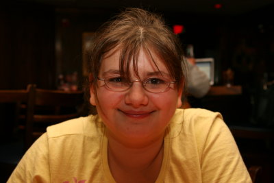IMG_0001.JPG