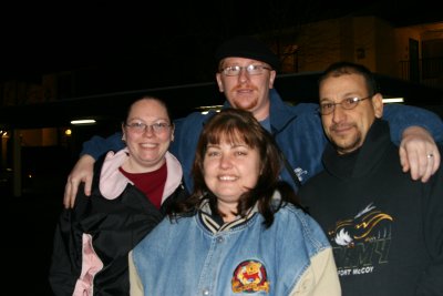 IMG_0006.JPG