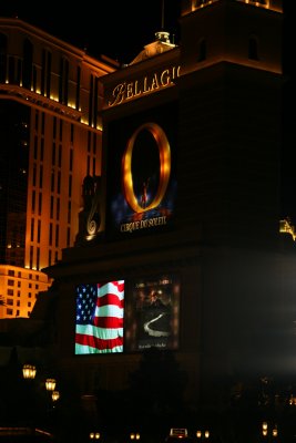 IMG_0019.JPG