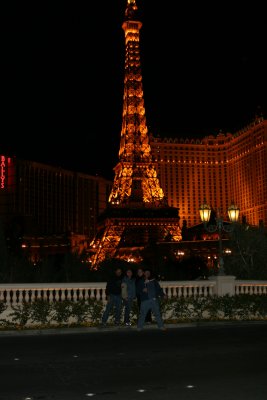 IMG_0021.JPG