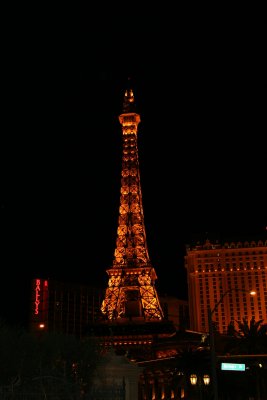 IMG_0022.JPG