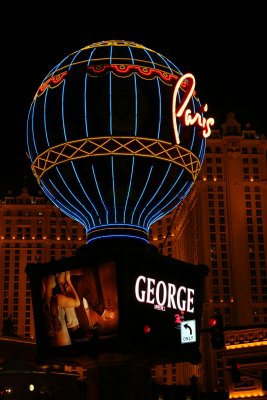 IMG_0024.JPG