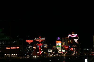 IMG_0026.JPG