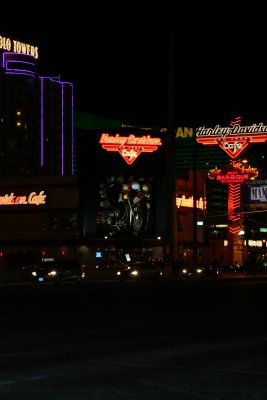 IMG_0027.JPG