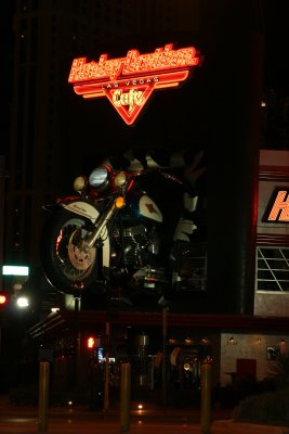 IMG_0030.JPG
