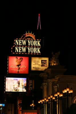 IMG_0034.JPG