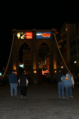 IMG_0040.JPG