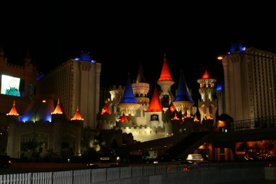 IMG_0047.JPG
