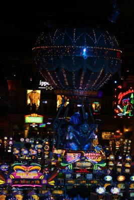 IMG_0184.JPG