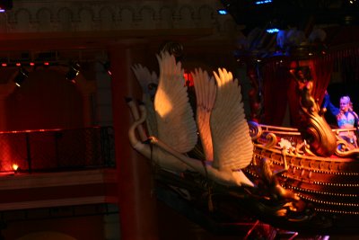 IMG_0188.JPG