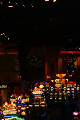IMG_0189.JPG