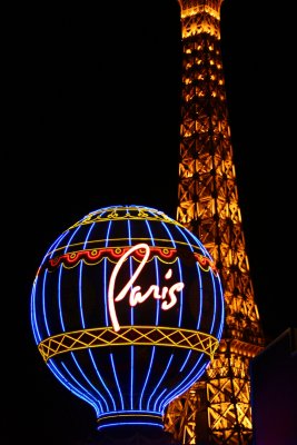 IMG_0197.JPG