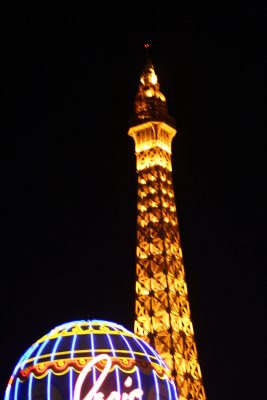 IMG_0198.JPG