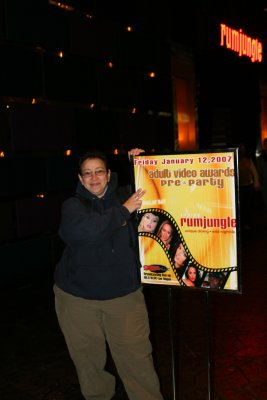 IMG_0002.JPG
