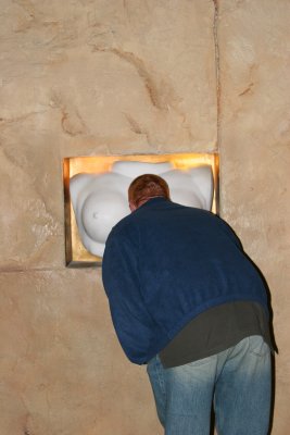 IMG_0003.JPG