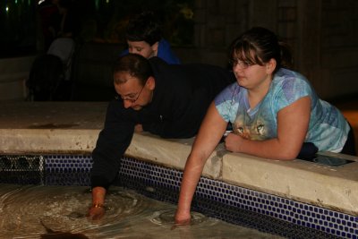 IMG_0060.JPG