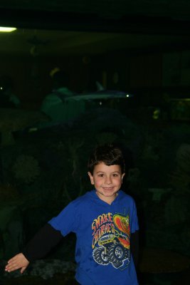 IMG_0066.JPG