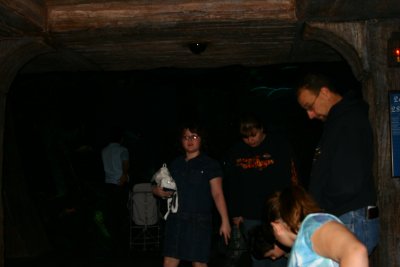 IMG_0075.JPG