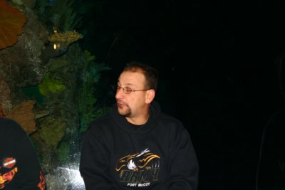 IMG_0081.JPG