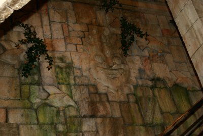 IMG_0085.JPG