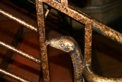 IMG_0086.JPG
