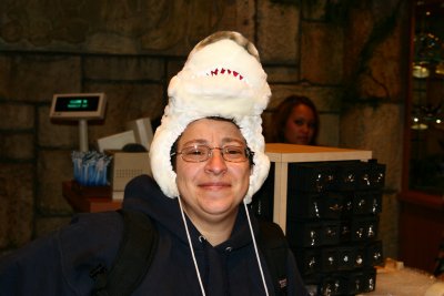 IMG_0090.JPG