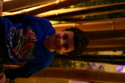 IMG_0097.JPG