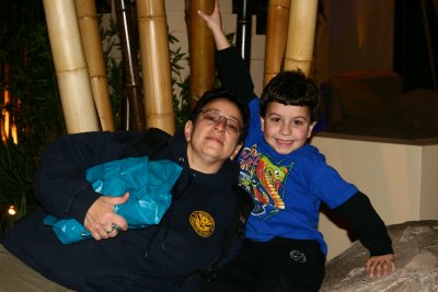 IMG_0100.JPG