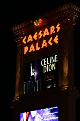 celine.JPG