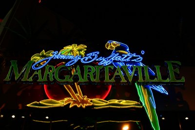 margaritaville2.JPG