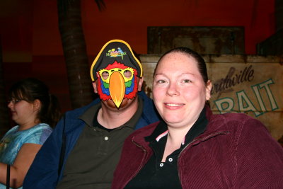 parrotface.JPG