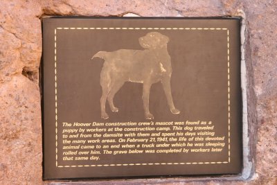 IMG_0303.JPG