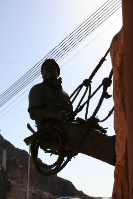 IMG_0304.JPG