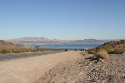 hooverdam242.jpg