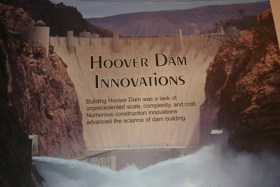 hooverdam259.jpg